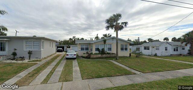 456 Golf Boulevard（加拿大曼尼托巴省温尼伯市）房屋照片