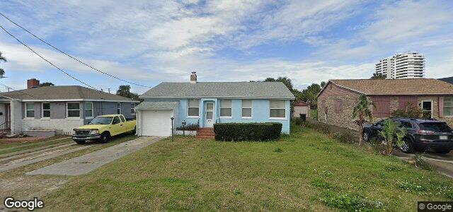 457 Golf Boulevard（加拿大曼尼托巴省温尼伯市）房屋照片