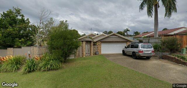 46 Woodlands Crescent（加拿大曼尼托巴省温尼伯市）房屋照片