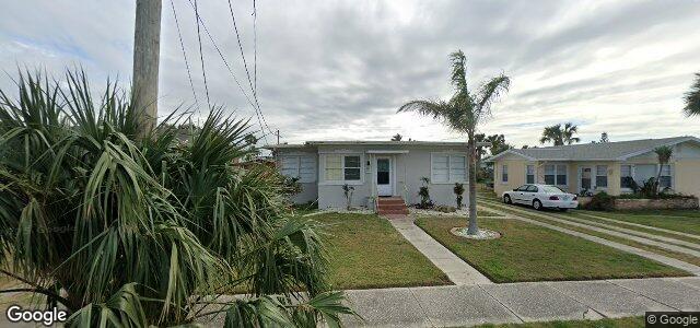 460 Golf Boulevard（加拿大曼尼托巴省温尼伯市）房屋照片