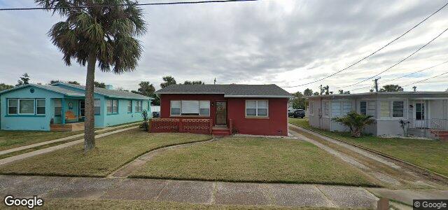 464 Golf Boulevard（加拿大曼尼托巴省温尼伯市）房屋照片