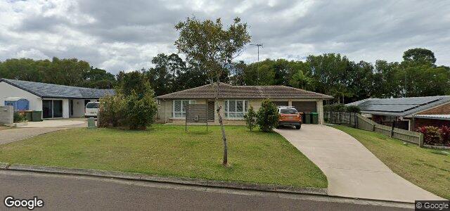 47 Woodlands Crescent（加拿大曼尼托巴省温尼伯市）房屋照片