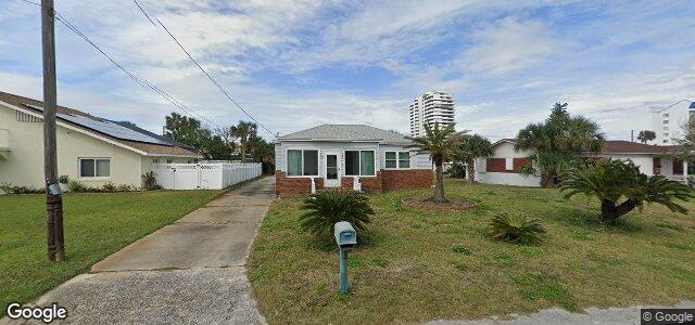 473 Golf Boulevard（加拿大曼尼托巴省温尼伯市）房屋照片