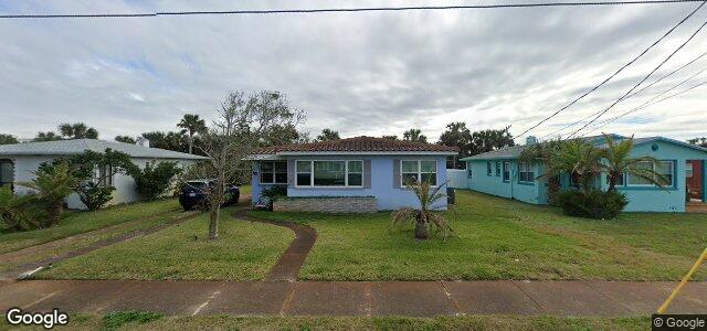 474 Golf Boulevard（加拿大曼尼托巴省温尼伯市）房屋照片