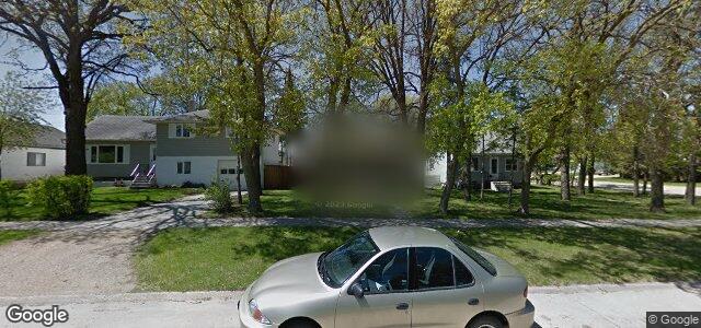 476 Golf Boulevard（加拿大曼尼托巴省溫尼伯市）房屋照片