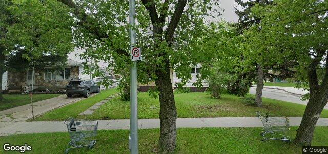 479 Banting Drive（加拿大曼尼托巴省温尼伯市）房屋照片