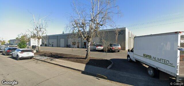 480 Shelley Street（加拿大曼尼托巴省温尼伯市）房屋照片