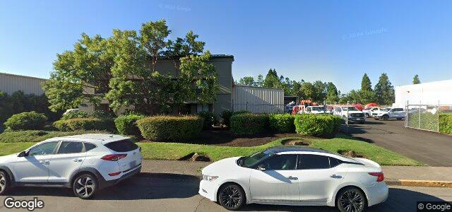 481 Shelley Street（加拿大曼尼托巴省温尼伯市）房屋照片