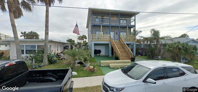 494 Golf Boulevard（加拿大曼尼托巴省温尼伯市）房屋照片