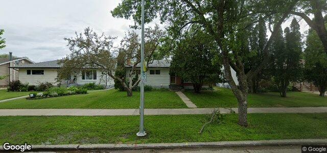 496 Banting Drive（加拿大曼尼托巴省溫尼伯市）房屋照片