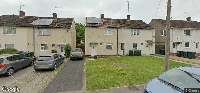 5 Aldrich Avenue（加拿大曼尼托巴省温尼伯市）房屋照片