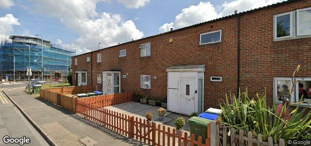 5 Compton Place ਦੀ ਫੋਟੋ, ਵਿਨੀਪਿਗ, ਮੈਨੀਟੋਬਾ