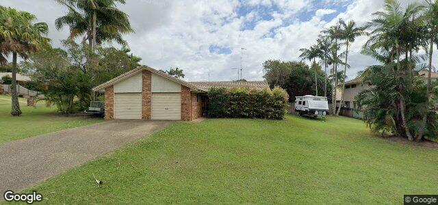 50 Woodlands Crescent（加拿大曼尼托巴省温尼伯市）房屋照片