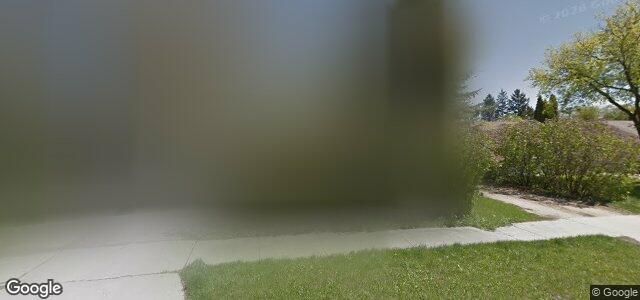 517 Woodlands Crescent（加拿大曼尼托巴省温尼伯市）房屋照片