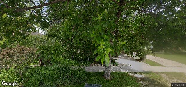 521 Greenacre Boulevard（加拿大曼尼托巴省温尼伯市）房屋照片