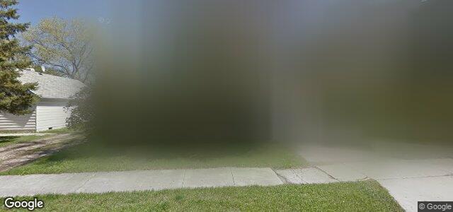 Photo of 521 Woodlands Crescent in Winnipeg, Manitoba