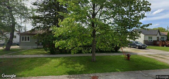 Larawan ng 524 Golf Boulevard sa Winnipeg, Manitoba