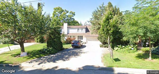 53 Pinehurst Crescent（加拿大曼尼托巴省温尼伯市）房屋照片