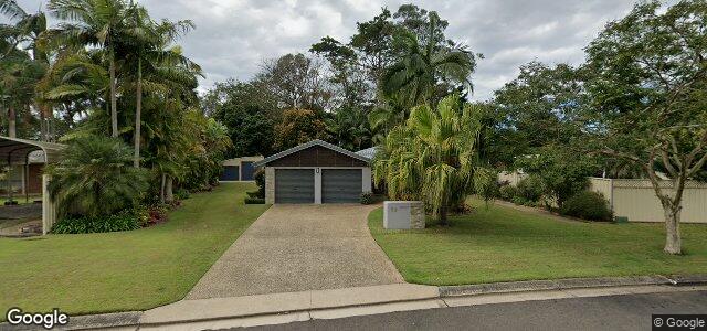 53 Woodlands Crescent（加拿大曼尼托巴省温尼伯市）房屋照片