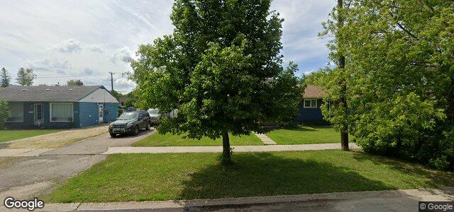 530 Golf Boulevard（加拿大曼尼托巴省温尼伯市）房屋照片