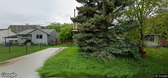 532 Kirkfield Street（加拿大曼尼托巴省温尼伯市）房屋照片