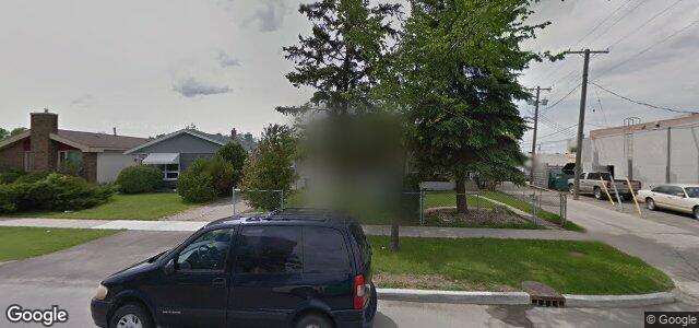 534 Country Club Boulevard（加拿大曼尼托巴省温尼伯市）房屋照片