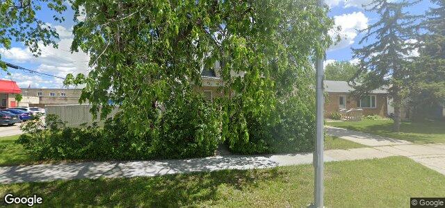 535 Shelley Street（加拿大曼尼托巴省温尼伯市）房屋照片