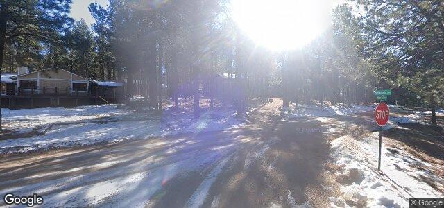 54 Pine Valley Drive（加拿大曼尼托巴省温尼伯市）房屋照片