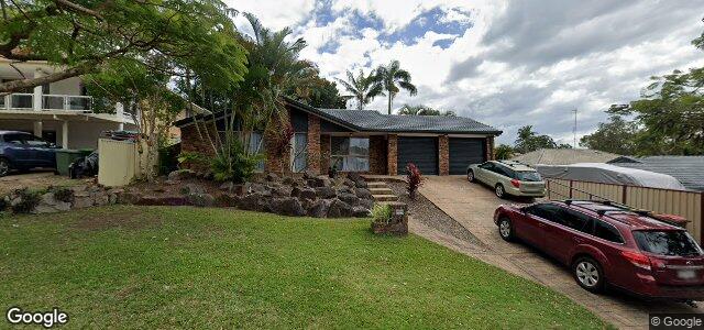 54 Woodlands Crescent（加拿大曼尼托巴省温尼伯市）房屋照片