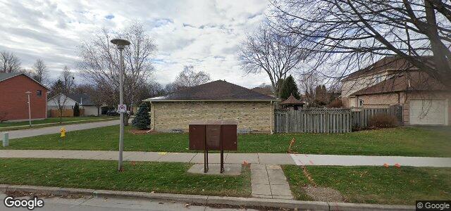 55 Pine Valley Drive（加拿大曼尼托巴省温尼伯市）房屋照片