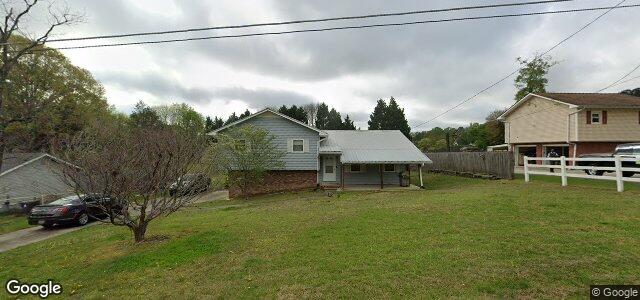 65 Pine Valley Drive（加拿大曼尼托巴省温尼伯市）房屋照片