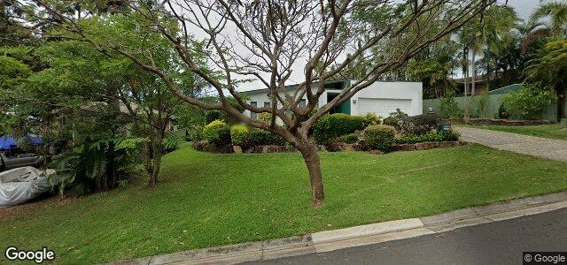 69 Woodlands Crescent（加拿大曼尼托巴省温尼伯市）房屋照片