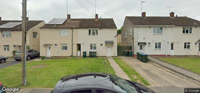 7 Aldrich Avenue（加拿大曼尼托巴省温尼伯市）房屋照片