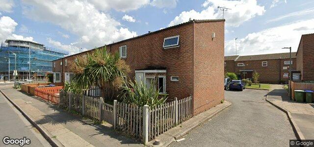 7 Compton Place（加拿大曼尼托巴省温尼伯市）房屋照片