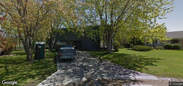 7 Vardon Place（加拿大曼尼托巴省温尼伯市）房屋照片