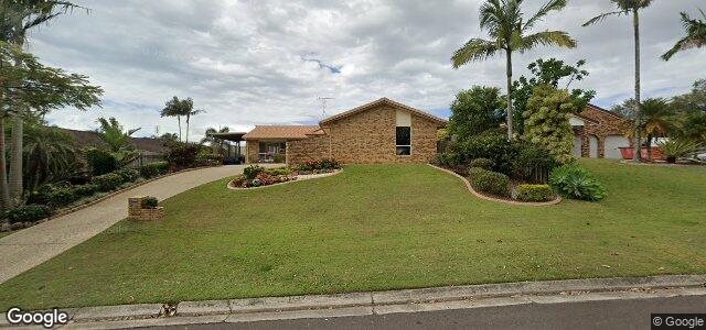 73 Woodlands Crescent（加拿大曼尼托巴省温尼伯市）房屋照片