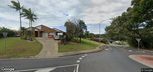 77 Woodlands Crescent（加拿大曼尼托巴省温尼伯市）房屋照片