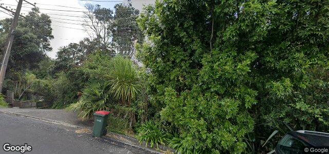 81 Woodlands Crescent（加拿大曼尼托巴省温尼伯市）房屋照片