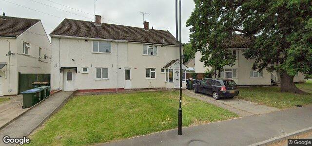 9 Aldrich Avenue（加拿大曼尼托巴省温尼伯市）房屋照片