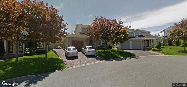 9 Compton Place（加拿大曼尼托巴省温尼伯市）房屋照片