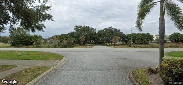 Golf Boulevard（加拿大曼尼托巴省温尼伯市）房屋照片