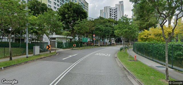 Woodlands Crescent（加拿大曼尼托巴省温尼伯市）房屋照片