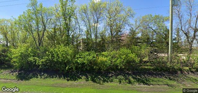 4067 Waverley Street（加拿大曼尼托巴省温尼伯市）房屋照片