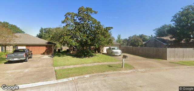 102 Clayton Drive（加拿大曼尼托巴省温尼伯市）房屋照片