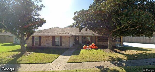 103 Clayton Drive（加拿大曼尼托巴省温尼伯市）房屋照片