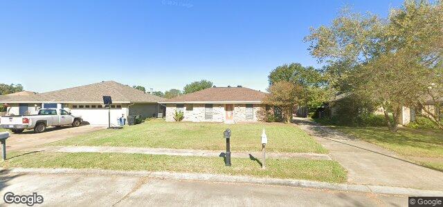 106 Clayton Drive（加拿大曼尼托巴省温尼伯市）房屋照片