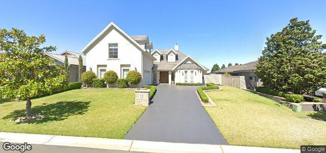 12 Wingham Avenue（加拿大曼尼托巴省温尼伯市）房屋照片