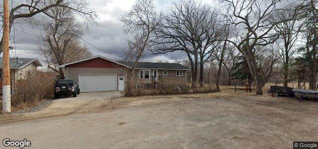 133 Lavalee Road（加拿大曼尼托巴省温尼伯市）房屋照片