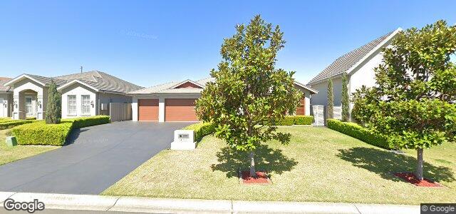 14 Wingham Avenue（加拿大曼尼托巴省温尼伯市）房屋照片