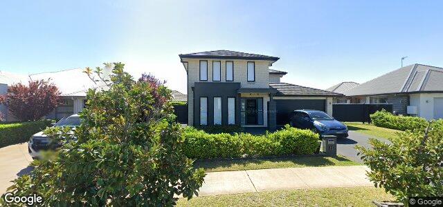 15 Wingham Avenue（加拿大曼尼托巴省温尼伯市）房屋照片